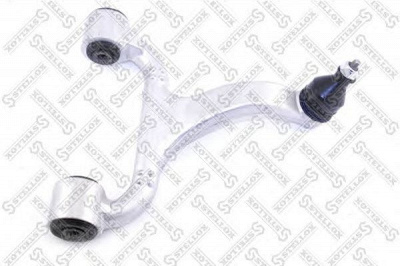 STELLOX 5702918sx -  Рычаг независимой подвески колеса, подвеска колеса