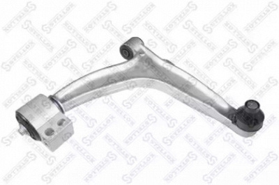 STELLOX 5703439sx -  Рычаг независимой подвески колеса, подвеска колеса