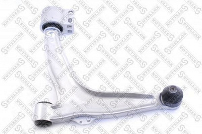 STELLOX 5703440sx -  Рычаг независимой подвески колеса, подвеска колеса