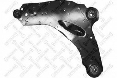 STELLOX 5703441sx -  Рычаг независимой подвески колеса, подвеска колеса