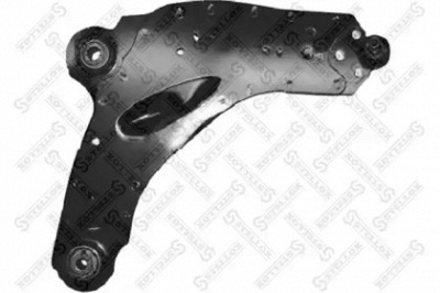 STELLOX 5703442sx -  Рычаг независимой подвески колеса, подвеска колеса