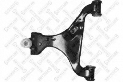 STELLOX 5703459sx -  Рычаг независимой подвески колеса, подвеска колеса