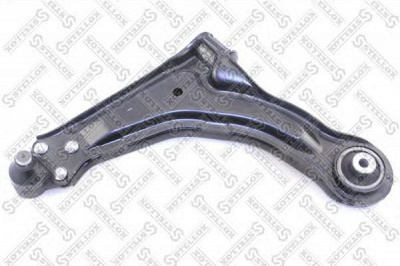 STELLOX 5703486sx -  Рычаг независимой подвески колеса, подвеска колеса
