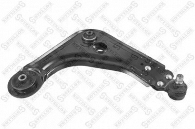 STELLOX 5703505sx -  Рычаг независимой подвески колеса, подвеска колеса