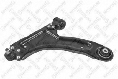 STELLOX 5703515sx -  Рычаг независимой подвески колеса, подвеска колеса