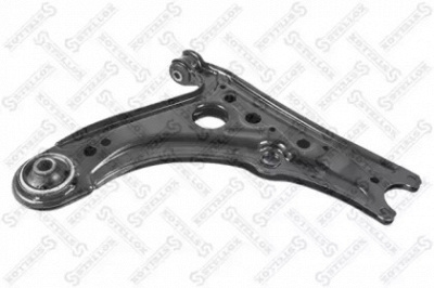STELLOX 5703516sx -  Рычаг независимой подвески колеса, подвеска колеса