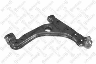 STELLOX 5703532sx -  Рычаг независимой подвески колеса, подвеска колеса