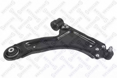 STELLOX 5703536sx -  Рычаг независимой подвески колеса, подвеска колеса