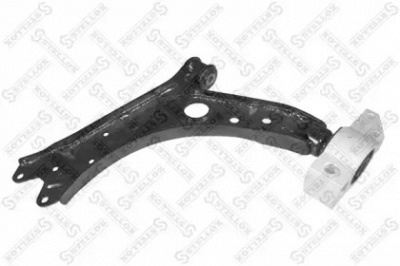 STELLOX 5703541sx -  Рычаг независимой подвески колеса, подвеска колеса
