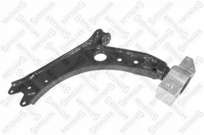 STELLOX 5703542sx -  Рычаг независимой подвески колеса, подвеска колеса