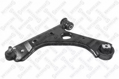 STELLOX 5703543sx -  Рычаг независимой подвески колеса, подвеска колеса