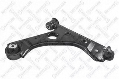 STELLOX 5703544sx -  Рычаг независимой подвески колеса, подвеска колеса
