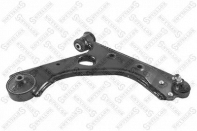 STELLOX 5703547sx -  Рычаг независимой подвески колеса, подвеска колеса