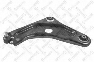 STELLOX 5703549sx -  Рычаг независимой подвески колеса, подвеска колеса