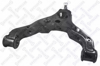 STELLOX 5703551sx -  Рычаг независимой подвески колеса, подвеска колеса