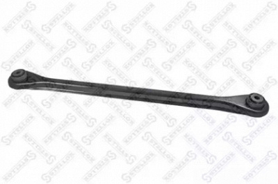 STELLOX 5703629sx -  Рычаг независимой подвески колеса, подвеска колеса