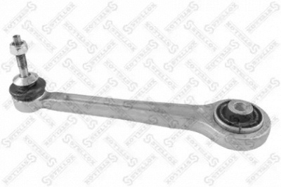 STELLOX 5703660sx -  Рычаг независимой подвески колеса, подвеска колеса
