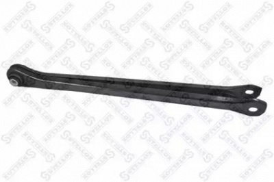 STELLOX 5703668sx -  Рычаг независимой подвески колеса, подвеска колеса