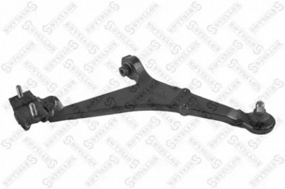 STELLOX 5703669sx -  Рычаг независимой подвески колеса, подвеска колеса
