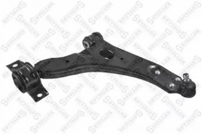 STELLOX 5703674sx -  Рычаг независимой подвески колеса, подвеска колеса