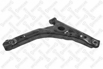 STELLOX 5703679sx -  Рычаг независимой подвески колеса, подвеска колеса