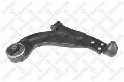STELLOX 5703682sx -  Рычаг независимой подвески колеса, подвеска колеса