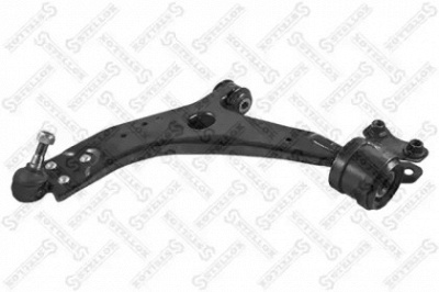 STELLOX 5703687sx -  Рычаг независимой подвески колеса, подвеска колеса