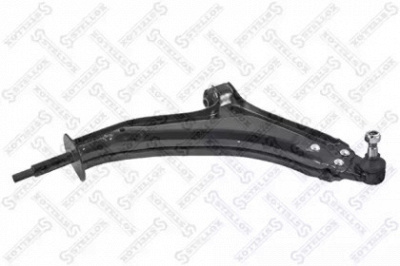 STELLOX 5703702sx -  Рычаг независимой подвески колеса, подвеска колеса
