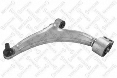 STELLOX 5703884sx -  Рычаг независимой подвески колеса, подвеска колеса