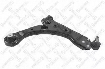 STELLOX 5703912sx -  Рычаг независимой подвески колеса, подвеска колеса