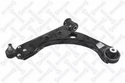 STELLOX 5703913sx -  Рычаг независимой подвески колеса, подвеска колеса