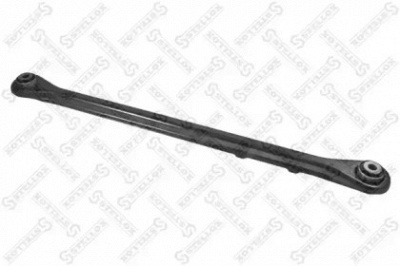 STELLOX 5703915sx -  Рычаг независимой подвески колеса, подвеска колеса
