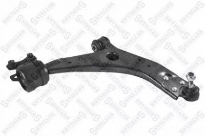 STELLOX 5703919sx -  Рычаг независимой подвески колеса, подвеска колеса