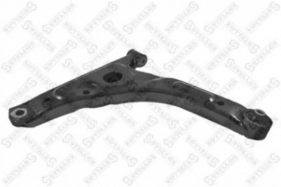 STELLOX 5703928sx -  Рычаг независимой подвески колеса, подвеска колеса