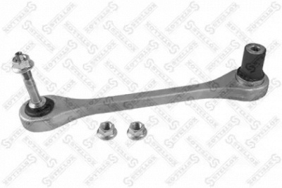 STELLOX 5703931sx -  Рычаг независимой подвески колеса, подвеска колеса
