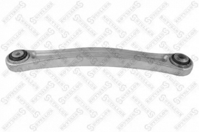STELLOX 5703982sx -  Рычаг независимой подвески колеса, подвеска колеса