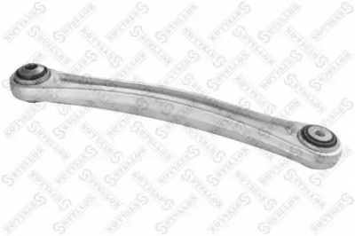 STELLOX 5703983sx -  Рычаг независимой подвески колеса, подвеска колеса