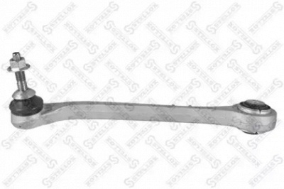 STELLOX 5703984sx -  Рычаг независимой подвески колеса, подвеска колеса