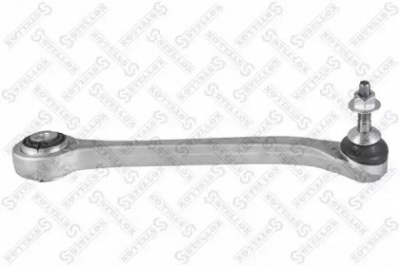 STELLOX 5703985sx -  Рычаг независимой подвески колеса, подвеска колеса