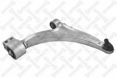 STELLOX 5703988sx -  Рычаг независимой подвески колеса, подвеска колеса