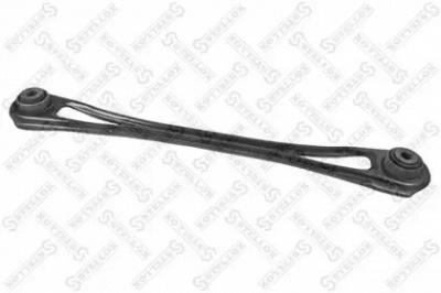STELLOX 5704000sx -  Рычаг независимой подвески колеса, подвеска колеса