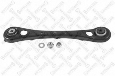 STELLOX 5704001sx -  Рычаг независимой подвески колеса, подвеска колеса