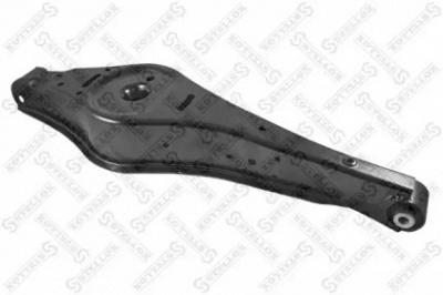 STELLOX 5704134sx -  Рычаг независимой подвески колеса, подвеска колеса