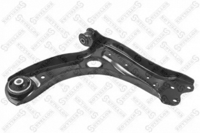 STELLOX 5704136sx -  Рычаг независимой подвески колеса, подвеска колеса