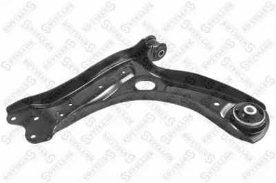STELLOX 5704137sx -  Рычаг независимой подвески колеса, подвеска колеса