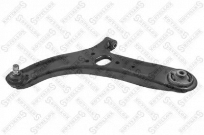 STELLOX 5704140sx -  Рычаг независимой подвески колеса, подвеска колеса
