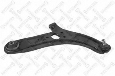 STELLOX 5704141sx -  Рычаг независимой подвески колеса, подвеска колеса