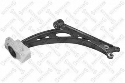 STELLOX 5704613sx -  Рычаг независимой подвески колеса, подвеска колеса