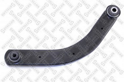 STELLOX 5705477sx -  Тяга / стойка, подвеска колеса