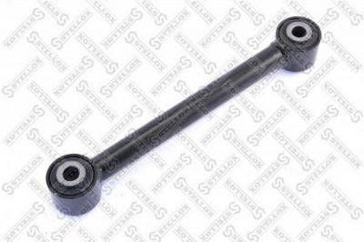 STELLOX 5771074sx -  Тяга / стойка, подвеска колеса